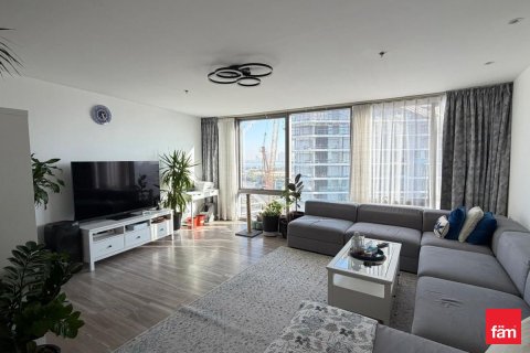 Apartment de 3 dormitorios en Culture Village, UAE No. 163104
