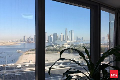 Apartment de 3 dormitorios en Culture Village, UAE No. 163104 3