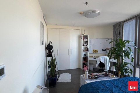 Apartment de 3 dormitorios en Culture Village, UAE No. 163104 8