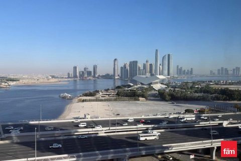 Apartment de 3 dormitorios en Culture Village, UAE No. 163104 4