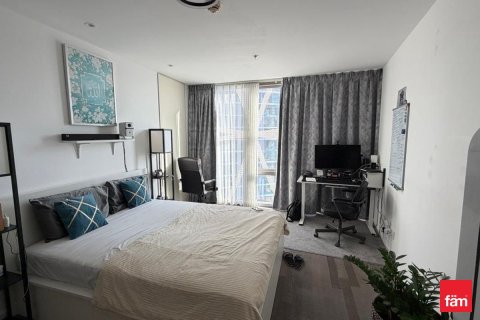 Apartment de 3 dormitorios en Culture Village, UAE No. 163104 14