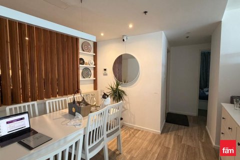Apartment de 3 dormitorios en Culture Village, UAE No. 163104 16