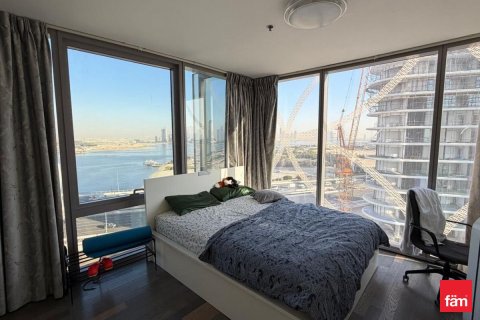 Apartment de 3 dormitorios en Culture Village, UAE No. 163104 10