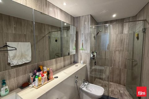 Apartment de 3 dormitorios en Culture Village, UAE No. 163104 13