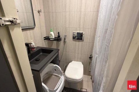 Apartment de 3 dormitorios en Culture Village, UAE No. 163104 5