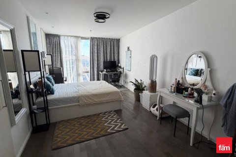 Apartment de 3 dormitorios en Culture Village, UAE No. 163104 15