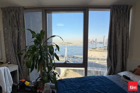 Apartment de 3 dormitorios en Culture Village, UAE No. 163104 7