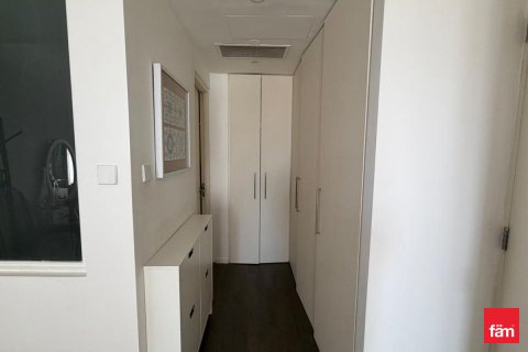 Apartment de 3 dormitorios en Culture Village, UAE No. 163104 11