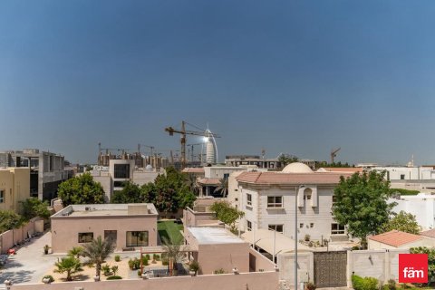 9 غرفة نوم  فيلا في ام الشيف, الإمارات العربية المتحدة رقم 163105 13