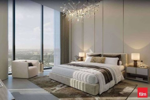 Appartement de 1 chambre à Meydan, UAE No. 163106 5