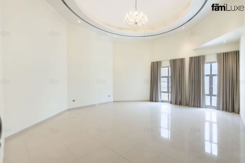 5 غرفة نوم  فيلا في البرشاء, الإمارات العربية المتحدة رقم 163100 16