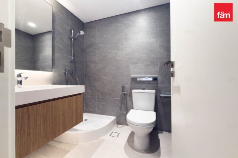 Apartment de 3 dormitorios  No. 131457 26