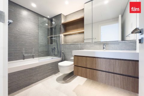 Apartment de 3 dormitorios  No. 131457 24