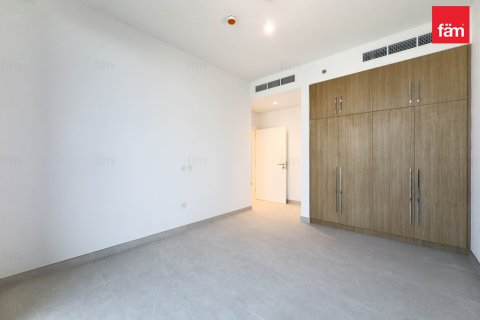 Apartment de 3 dormitorios  No. 131457 15