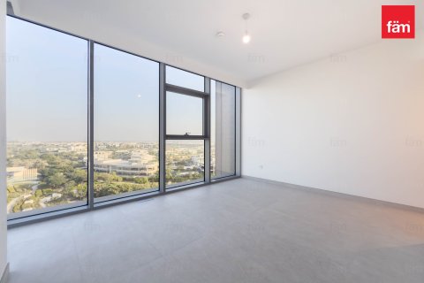 Apartment de 3 dormitorios  No. 131457 17