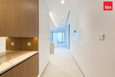 Apartment de 3 dormitorios  No. 131457 11