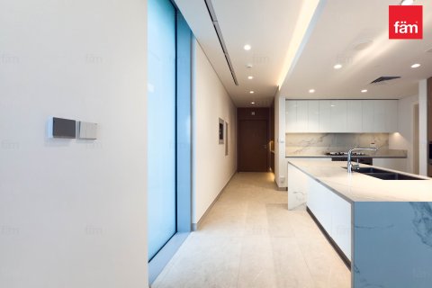 Apartment de 3 dormitorios  No. 131457 10