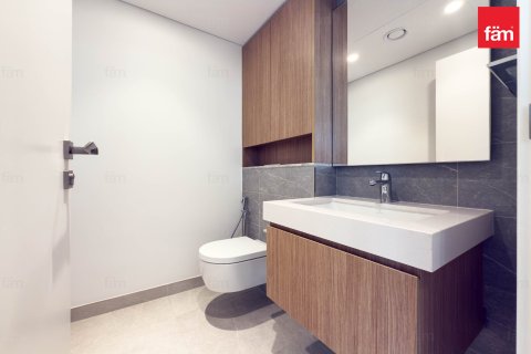 Apartment de 3 dormitorios  No. 131457 27