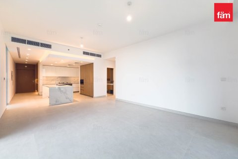 Apartment de 3 dormitorios  No. 131457 9