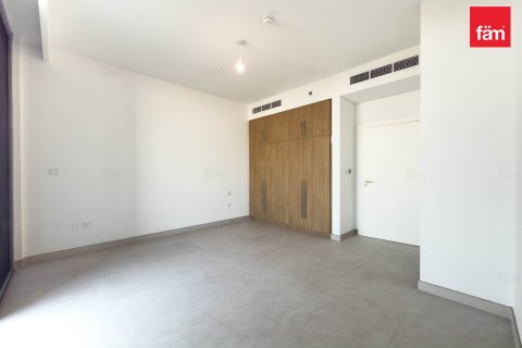 Apartment de 3 dormitorios  No. 131457 14