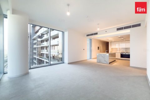 Apartment de 3 dormitorios  No. 131457 4