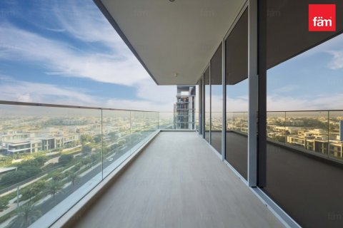 Apartment de 3 dormitorios  No. 131457 2