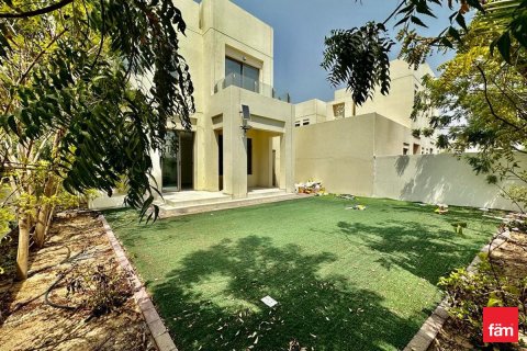 Townhouse de 3 chambres No. 131452 2