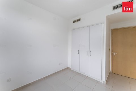 Таунхаус с 3 спальнями в Рим, ОАЭ №131452 14