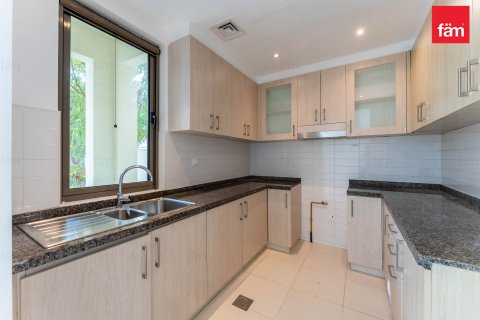 Таунхаус с 3 спальнями в Рим, ОАЭ №131452 7