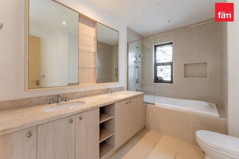 Таунхаус с 3 спальнями в Рим, ОАЭ №131452 8