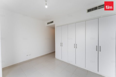 Таунхаус с 3 спальнями в Рим, ОАЭ №131452 18