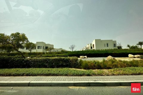 Townhouse de 3 chambres No. 131452 16