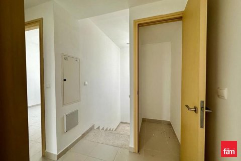 Townhouse de 3 chambres No. 131452 7