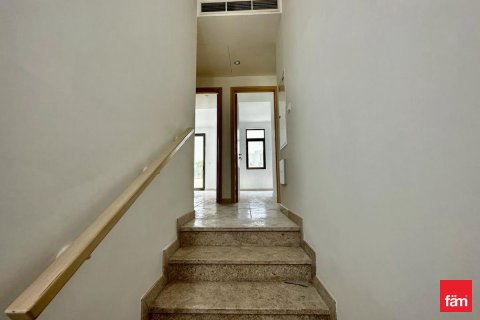 Townhouse de 3 chambres No. 131452 6