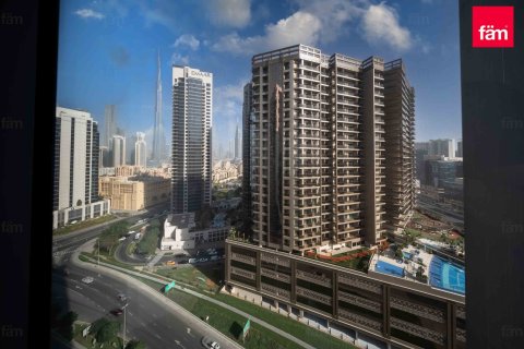 107.6مربع، مقهى / مطعم  رقم 131453 4