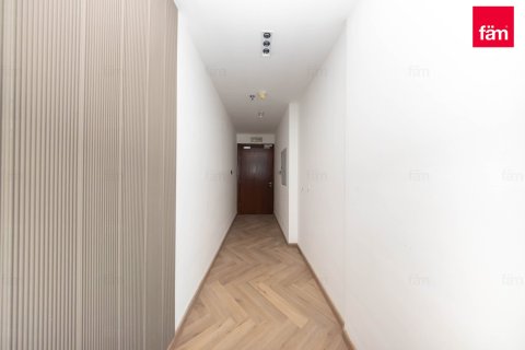 107.6مربع، مقهى / مطعم  رقم 131453 14