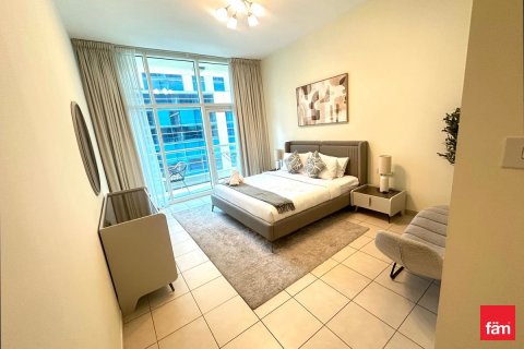 Apartment de 1 dormitorio No. 131456 6