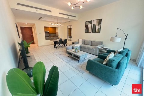 Apartment de 1 dormitorio No. 131456 4