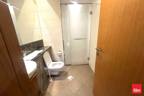 Apartment de 1 dormitorio No. 131456 9