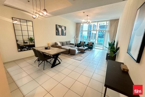 Apartment de 1 dormitorio No. 131456 2