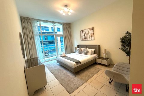 Apartment de 1 dormitorio No. 131456 7