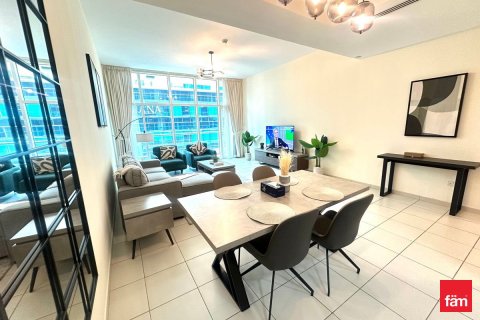 Apartment de 1 dormitorio No. 131456 3