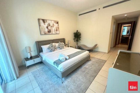 Apartment de 1 dormitorio No. 131456 8