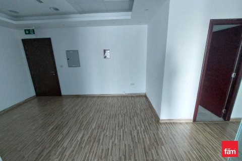 Cafe / restaurant de 76.4m²  No. 131454 9