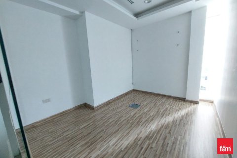 Cafe / restaurant de 76.4m²  No. 131454 11