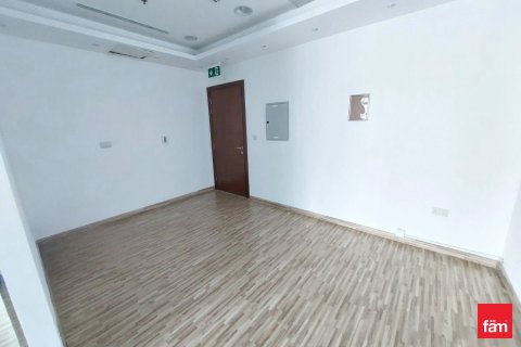 Cafe / restaurant de 76.4m²  No. 131454 8