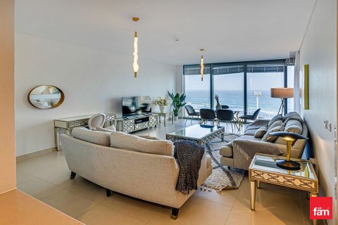 Appartement de 2 chambres No. 131451 10