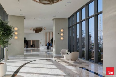 Appartement de 2 chambres No. 131451 15