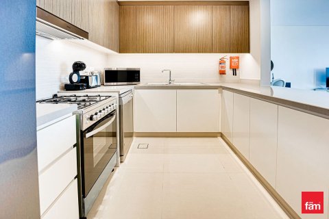 Appartement de 2 chambres No. 131451 11