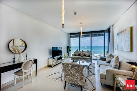 Appartement de 2 chambres No. 131451 4